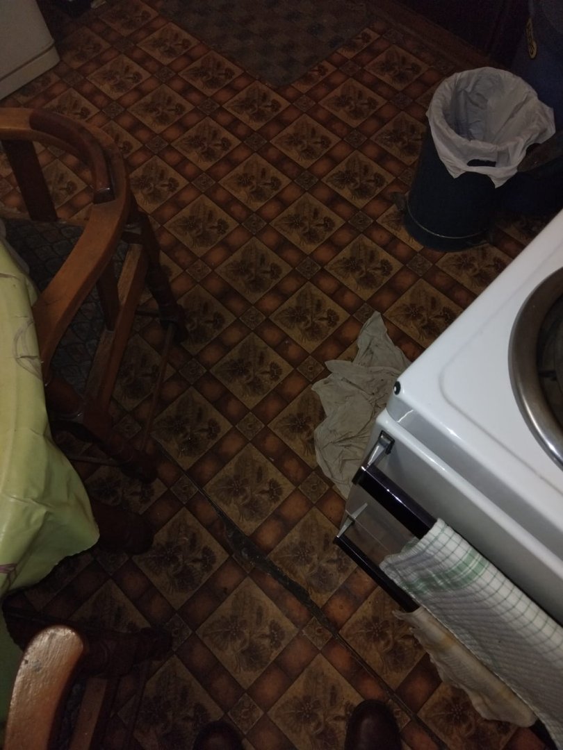 3 Bedroom Property for Sale in Morewag Free State